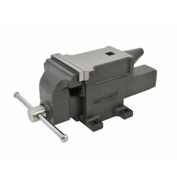 AWT003672 AW INDUSTRIAL Pivot VICE 6"/150mm