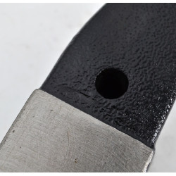 AW24381 AW COWEL SG 5kg