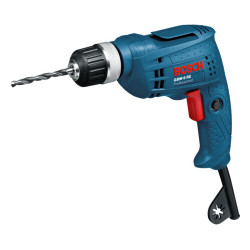 0601472600 BOSCH.DRILL GBM 6 RE -SUW 350W ...