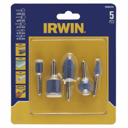 IW8081015 IRWIN SANDMARKS kpl. 5 vnt.