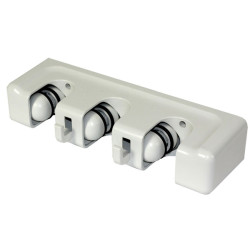 R7530 RAMP Automatinis įrankių stovas 5 įrankiams