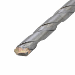 AW42771 AWTOOLS betono grąžtas 6x100 mm