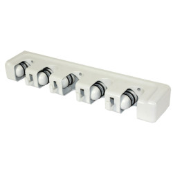 R7550 RAMP Automatinė pakaba 9 įrankiams