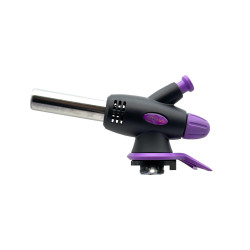 314001 "ELICO" DUJINIS DEGIKLIS RK-3140D