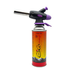 314001 "ELICO" DUJINIS DEGIKLIS RK-3140D