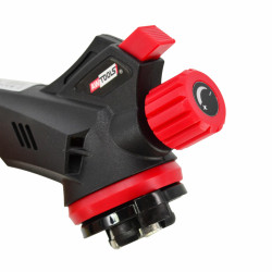 AW13810 "AWTOOLS" DUJINIS LITAVIMO DEGIKLIS 360° PIEZO