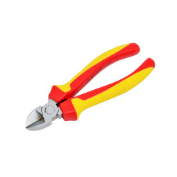 AW31107 AWTOOLS VDE šoninio pjovimo stūmokliai 200 mm