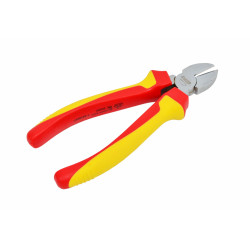 AW31107 AWTOOLS VDE šoninio pjovimo stūmokliai 200 mm