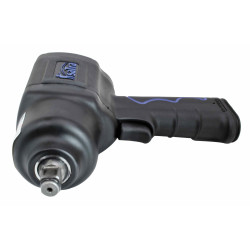 S-CO1500P SATRA 1/2" 1500Nm PNEUMATINIS gręžimo veržliaraktis SC-O1500