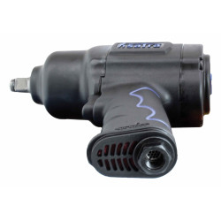 S-CO1500P SATRA 1/2" 1500Nm PNEUMATINIS gręžimo veržliaraktis SC-O1500