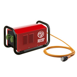 HV10172 WIBRATOR PRZETWORNICA HERVISA E-POWER 2