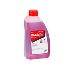 980808617 DEGALŲ MIŠINIO ALYVA DVITAKČIAMS VARIKLIAMS 1L