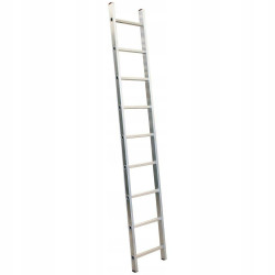 AW23051 "AWTOOLS" PASVIRUSIOS KOPĖČIOS 11 PAKOPŲ 150 KG