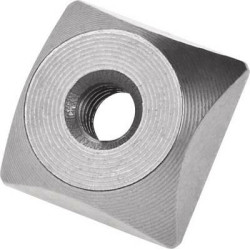 31308098009 FEIN FORMAVIMO PEILIS BLS 4.2