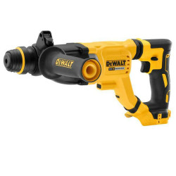 DCH263NK-XJ DEWALT 18V perforatorius 3.0J