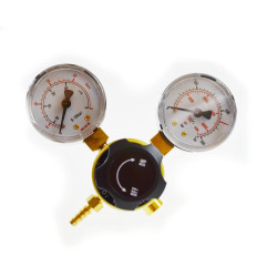 RBARG/CO2MN CO2/AR-2 REDUKTORIUS MINI .