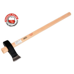 T2112 JUCO SIEKIERO-MŁOT 4.0kg