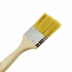 AW26032 AWTOOLS angliškas įrankis 50 mm