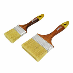 AW26043 AWTOOLS PROFESSIONAL ENGLISH PAINTED TOOL 87mm /4.0"/.