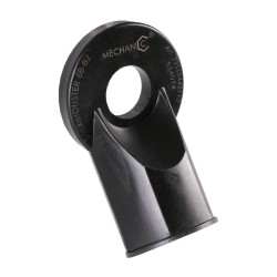 79568442113 DISTAR SOCKETDUSTER 68-82mm