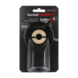 79568442113 DISTAR SOCKETDUSTER 68-82mm