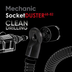 79568442113 DISTAR SOCKETDUSTER 68-82mm