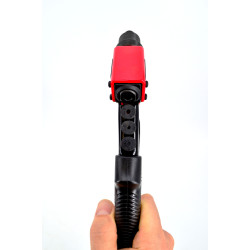 AW13102 AWTOOLS Kniedijimo staklės 200mm 2.4-3.2-4.0-4.8mm