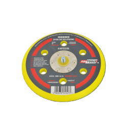 AW10314 AW diskas 125 mm PNE.