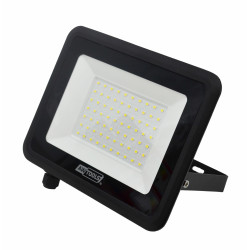 AW17903 AWTOOLS PLONAS SMD LED PROŽEKTORIUS 50W