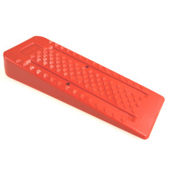 AW40230 "AWTOOLS" žemas medžio raktas 170x30