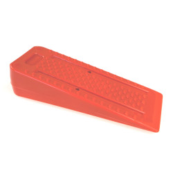 AW40231 AWTOOLS DIDŽIOJO KOKŠTO TANKAS 170x40