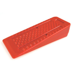 AW40231 AWTOOLS DIDŽIOJO KOKŠTO TANKAS 170x40