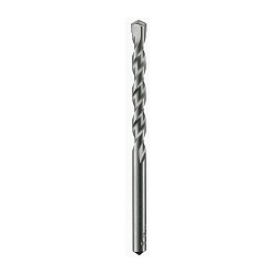 2608597682 BOSCH GRĘŽIMO CILINDRAS-3 8* 200