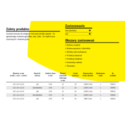358312 K.Šlifavimo diskas 125mm M14 BR600Z CRUSHED DRIVE