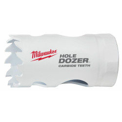 49560708 MILWAUKEE skylių šlifuoklis 29 mm su anglimi