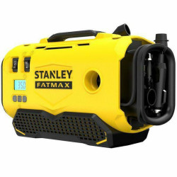 SFMCE520B-QW ST KOMPRESOR V20 SFMCE520B 3 ŹRÓDŁA ZASILANIA