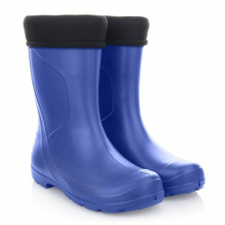 748500638A WELLINGTON BATAI D.DAKOTA BLUE-38 /850