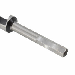 AW40357 AWTOOLS medienos grąžtas 16,0x460 mm