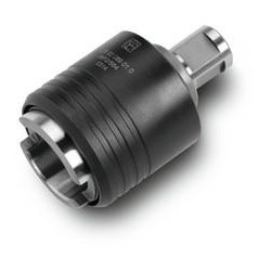 92602089010 FEIN SRIEGIMO GRIEBTUVAS KBM%%%%