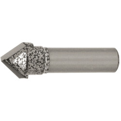 T3101 JUCO STEEL CLINK 3,0 kg