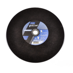 66252925473 NORTON VULCAN 400 x 4,0 x 32 mm A30S METAL TARIFF