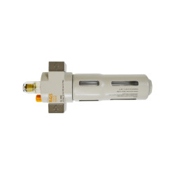 OL-1/2-MIDI RECTUS OILER 1/2 MIDI... .