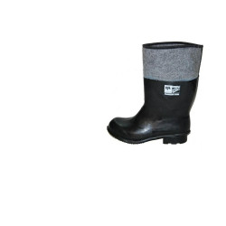 06A-43 VELTINIO IR GUMOS BATAI LODZ ROZ- 9/43