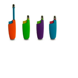 TS-718 TIROSS EXTRAORDINARY DUJINIS VIRTUVAS 25vnt. FUGOS