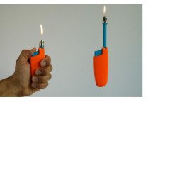 TS-718 TIROSS EXTRAORDINARY DUJINIS VIRTUVAS 25vnt. FUGOS