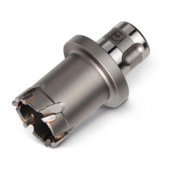 63130020010 FEIN QUICKIN PLUS grąžtas HM 20x20 ... .