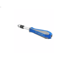 2176DF KT ADEK 1/4" 150 mm grąžto ir plaunamosios grąžto rankenos