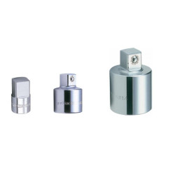 KT REDUKCIJA 3/8 "x1/4" 3812