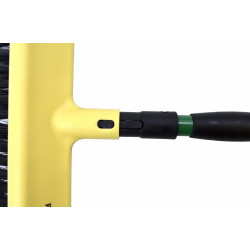 RF-3404G ROCKFORCE GUARDIAN 0,8-1,4 m ilgio kotas... /METALAS