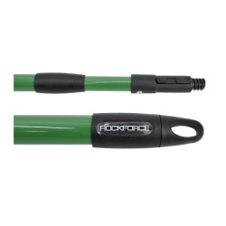 RF-3404G ROCKFORCE GUARDIAN 0,8-1,4 m ilgio kotas... /METALAS